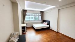 Blk 184 Pasir Ris Street 11 (Pasir Ris), HDB 5 Rooms #547813141